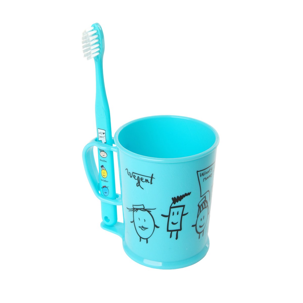 상품 이미지3