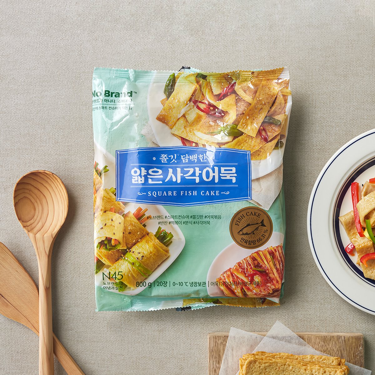 상품 이미지1