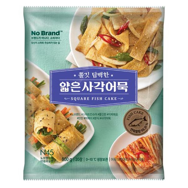 상품 이미지6