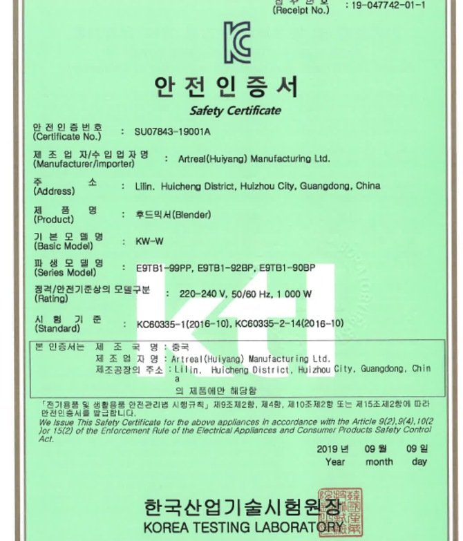 상품 이미지1