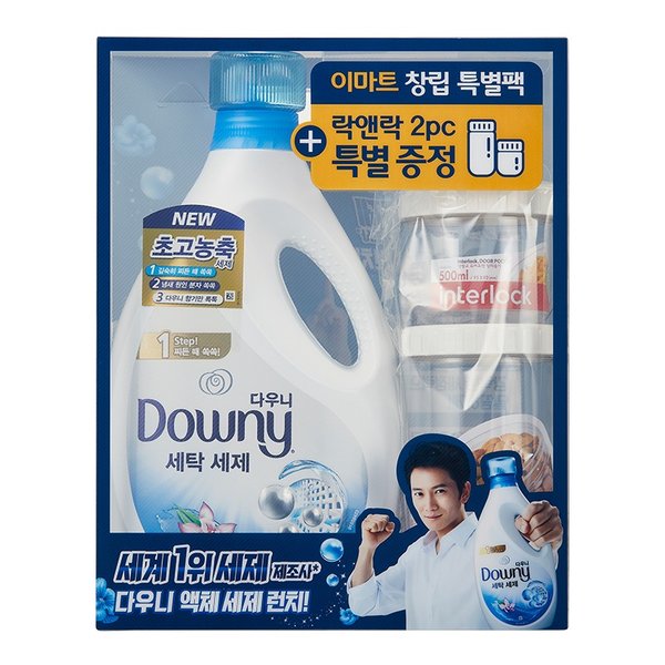 상품 이미지1