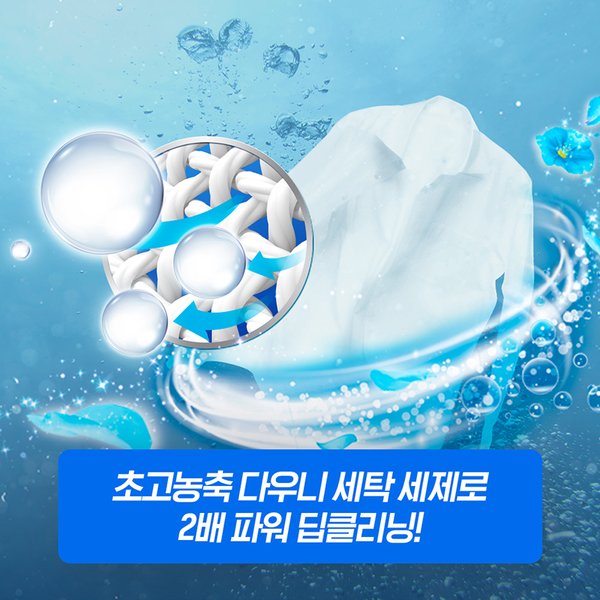 상품 이미지2
