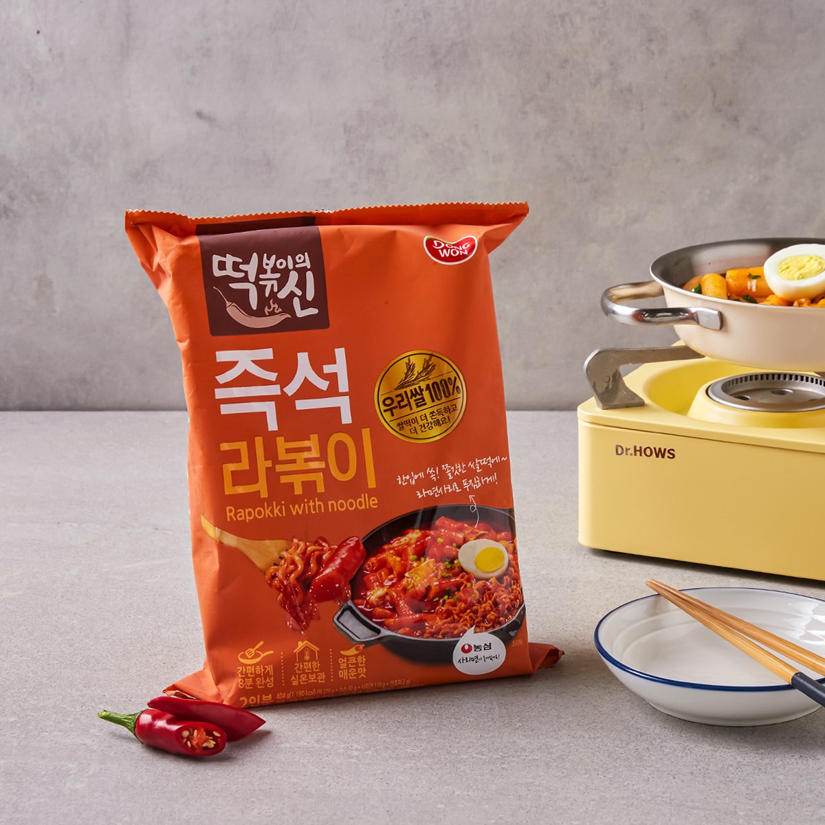 상품 이미지1