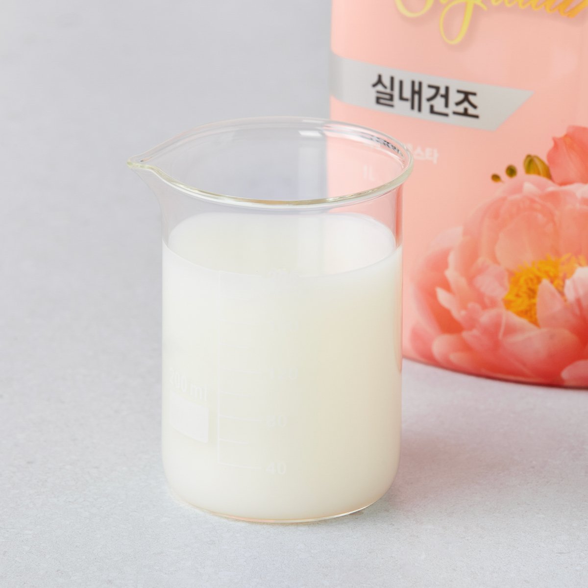 상품 이미지2