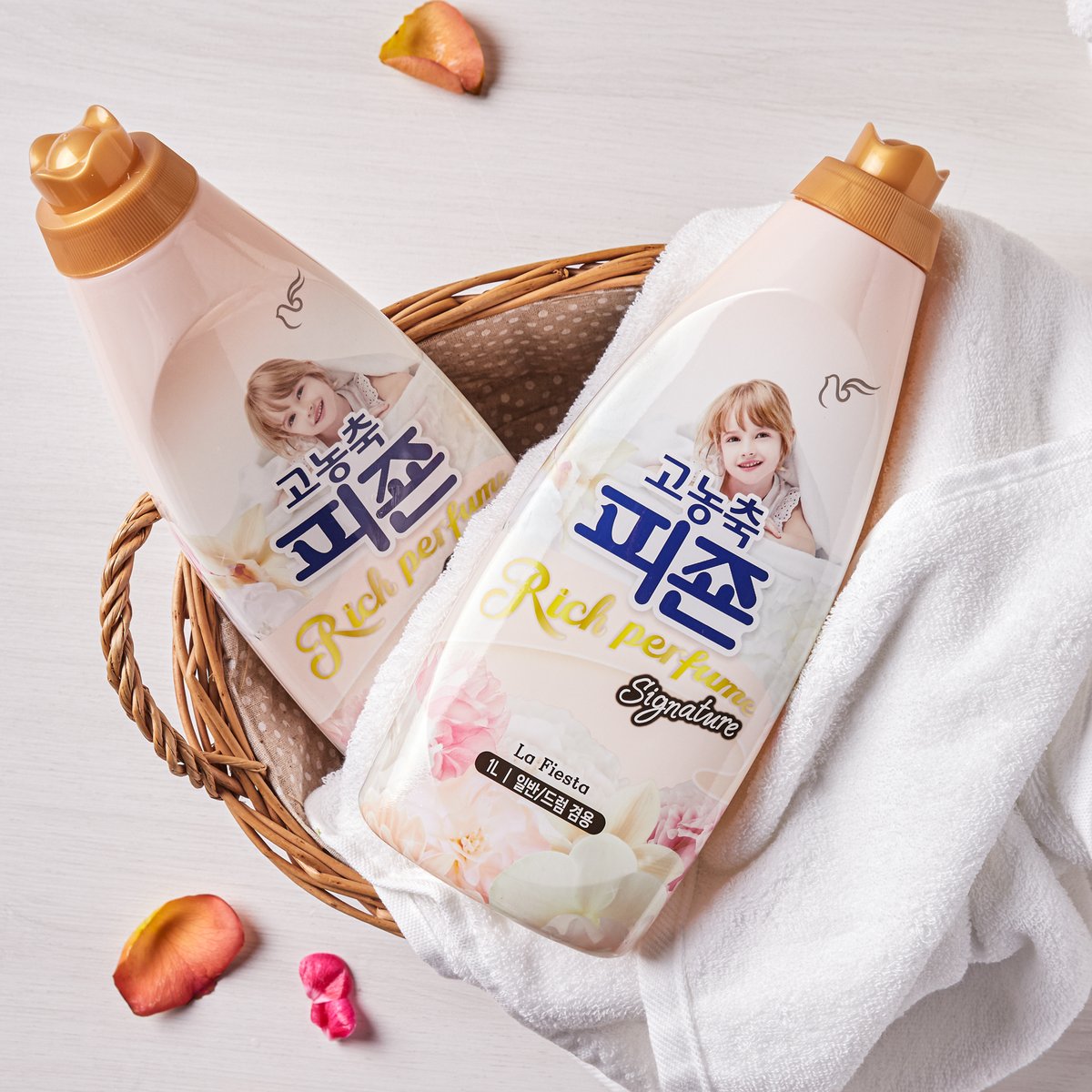 상품 이미지3