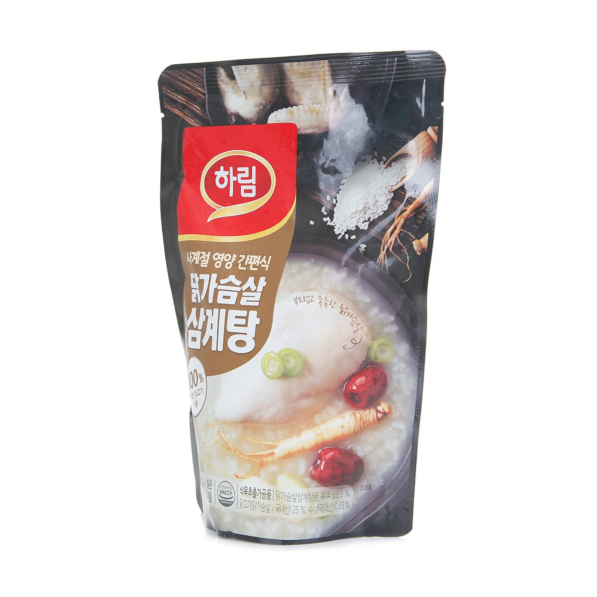 상품 이미지2