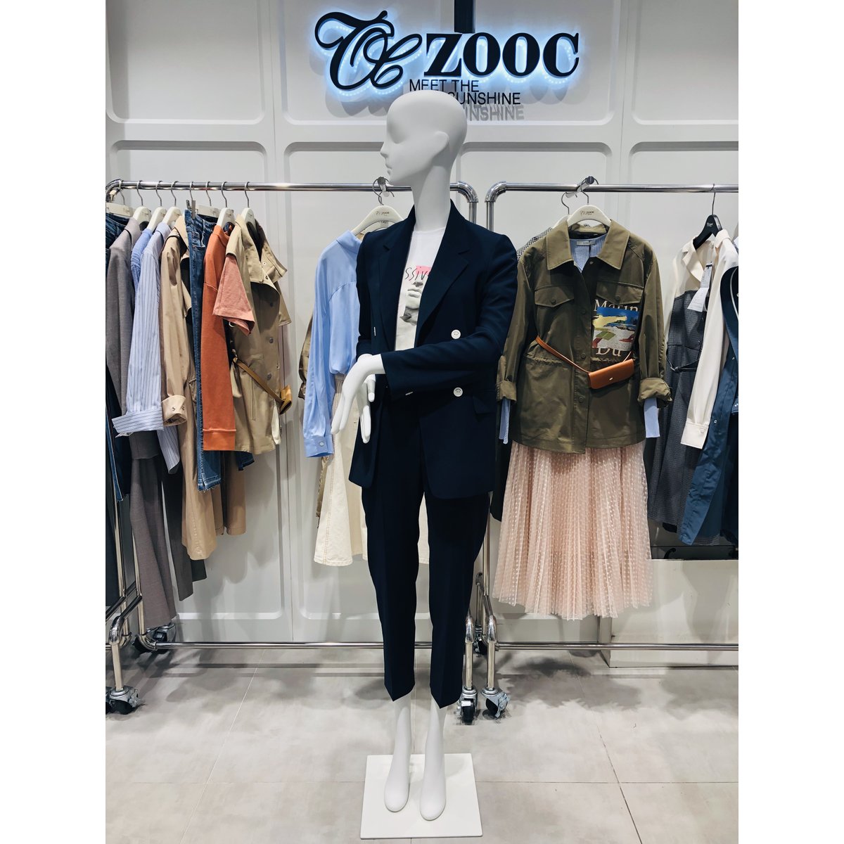 상품 이미지6