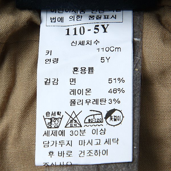 상품 이미지7
