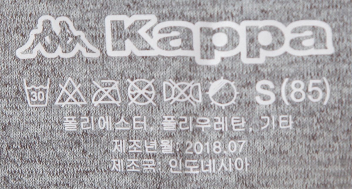 품질표시이미지3