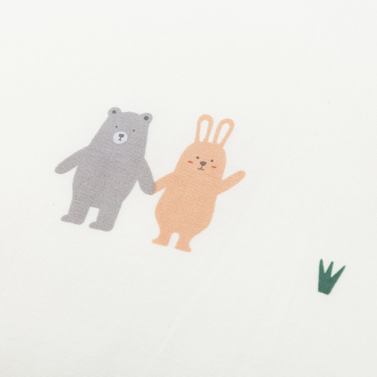 상품 이미지5