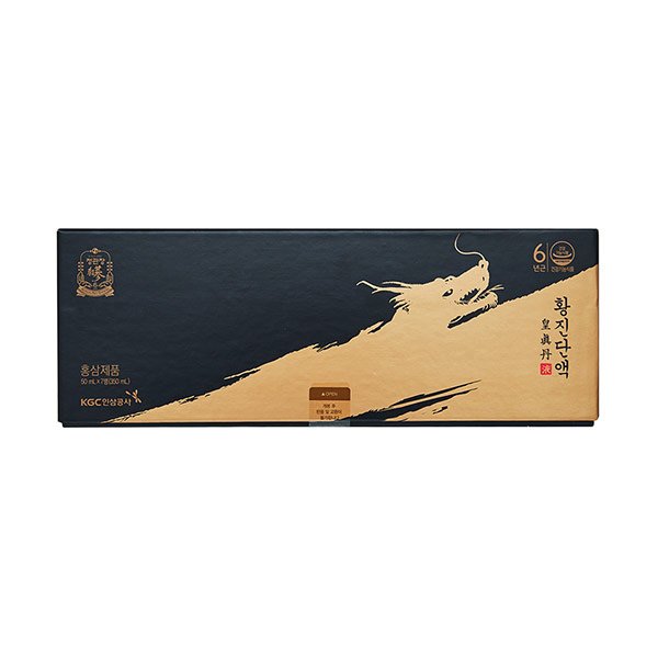 상품 이미지2
