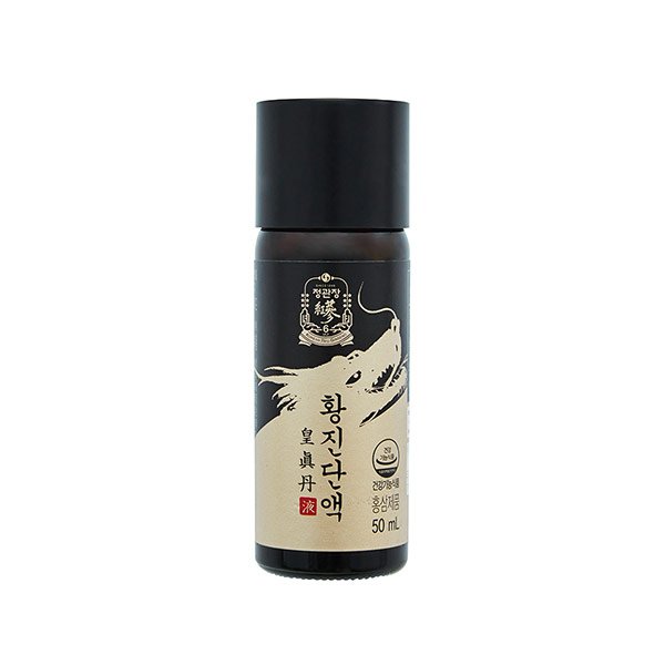 상품 이미지4