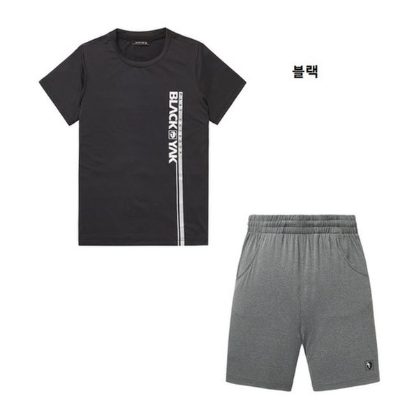 상품 이미지7