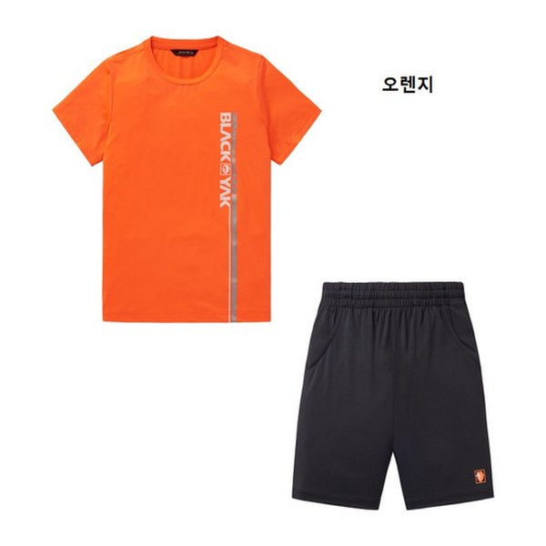 상품 이미지8