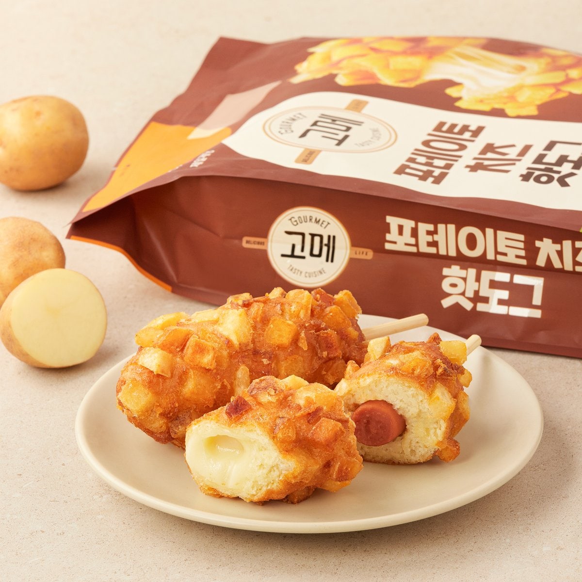 상품 이미지1