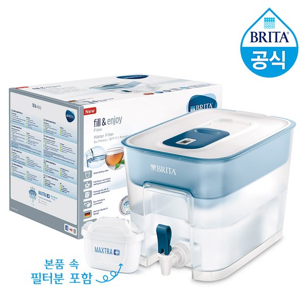 상품 이미지1