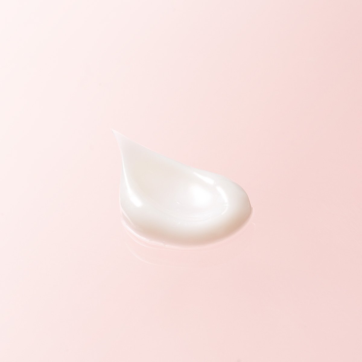 상품 이미지4