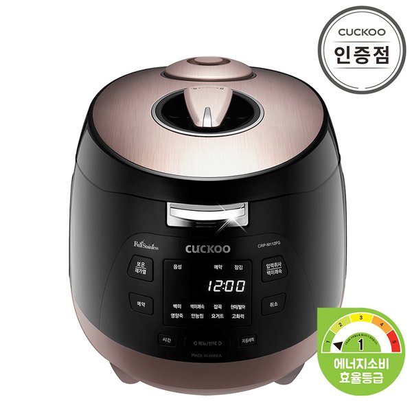 상품 이미지1
