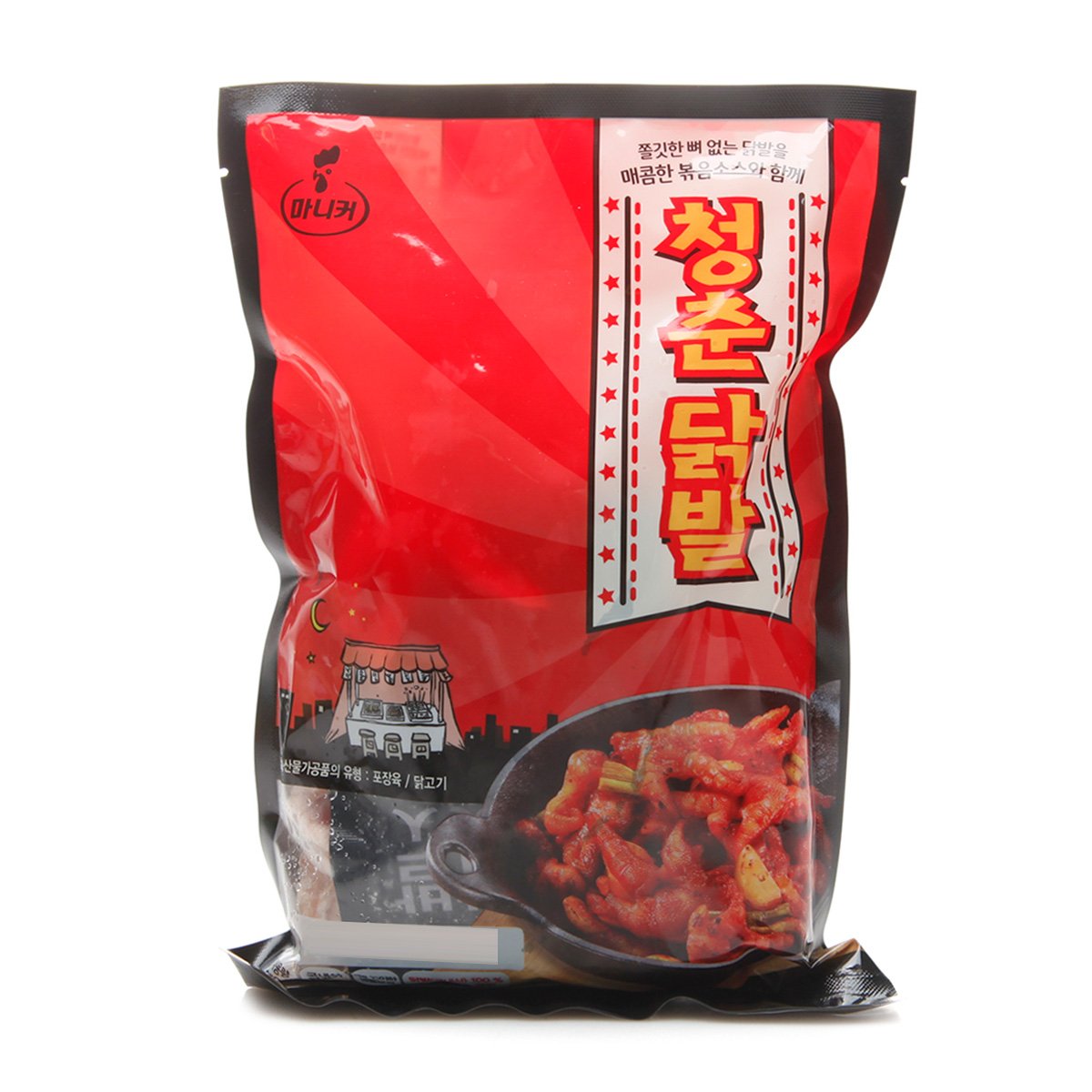 상품 이미지1