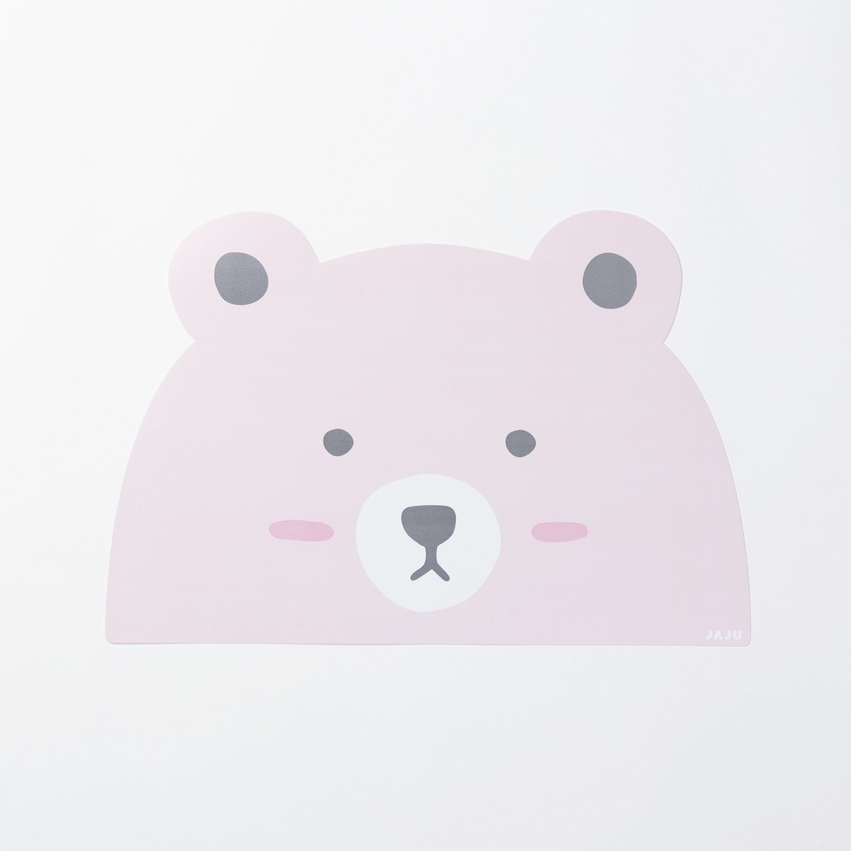 상품 이미지1