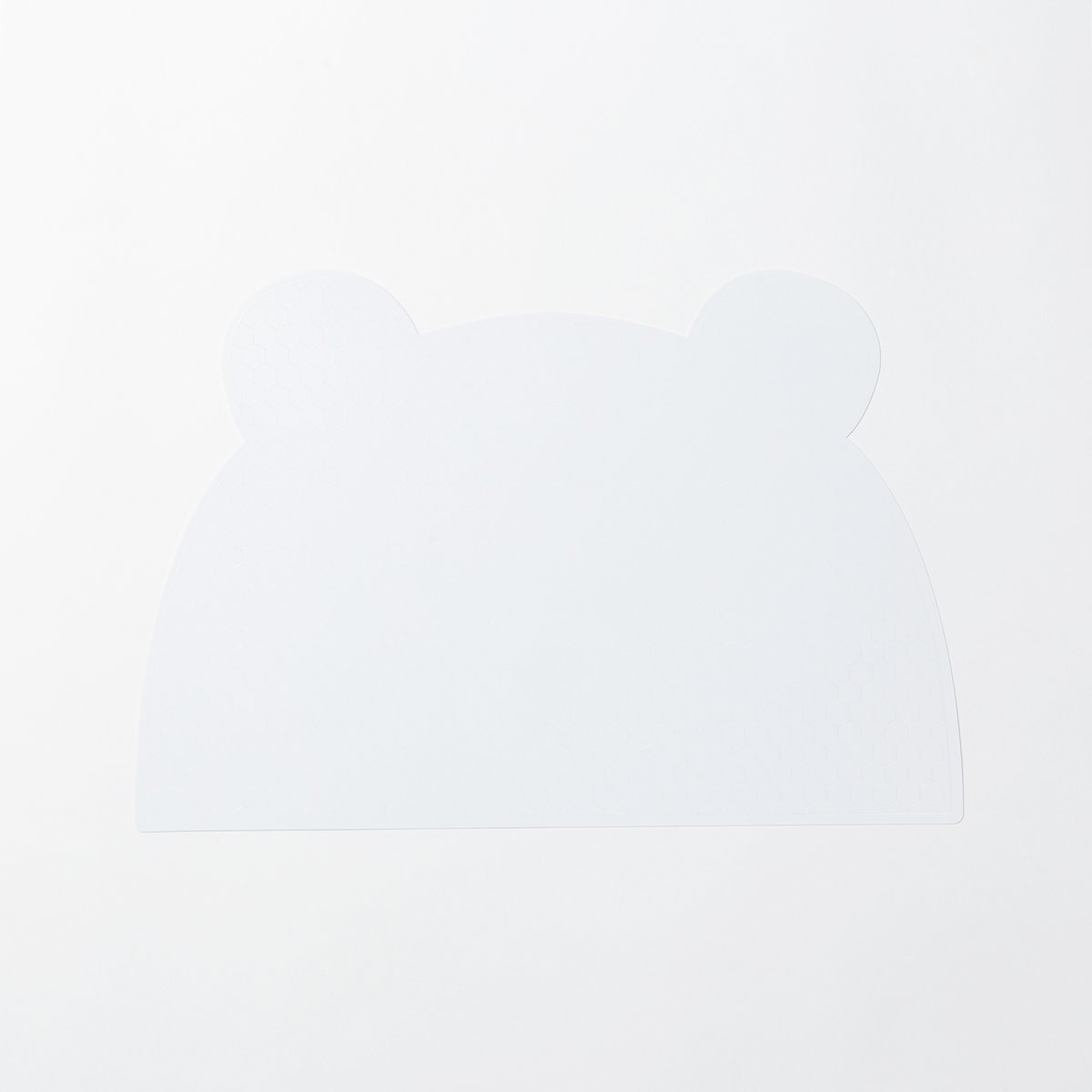 상품 이미지2