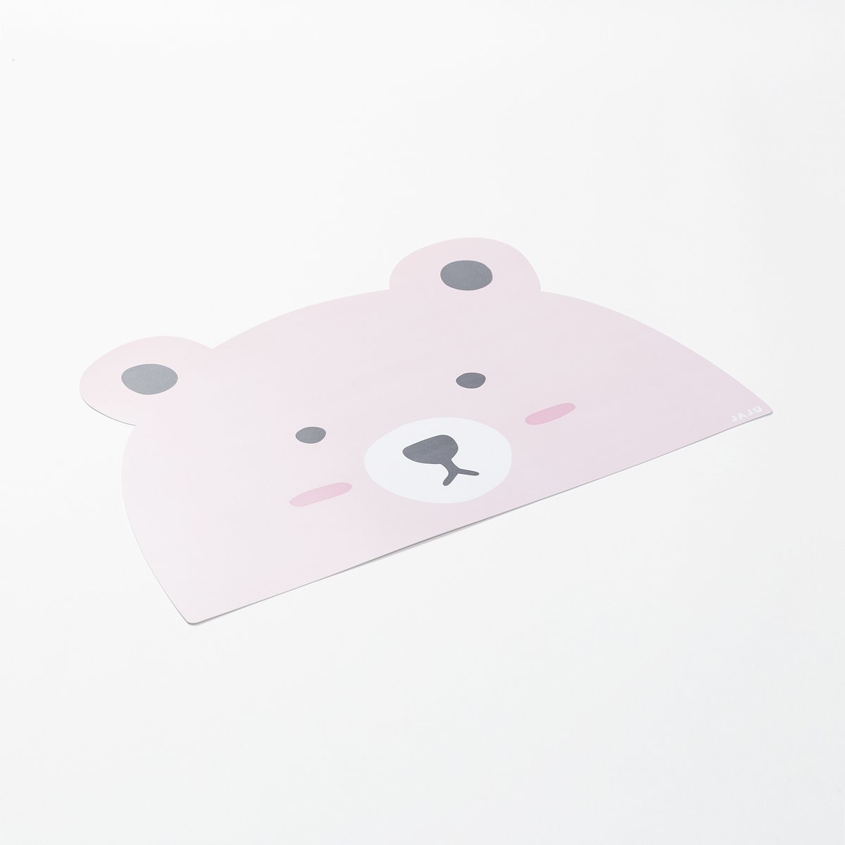상품 이미지3