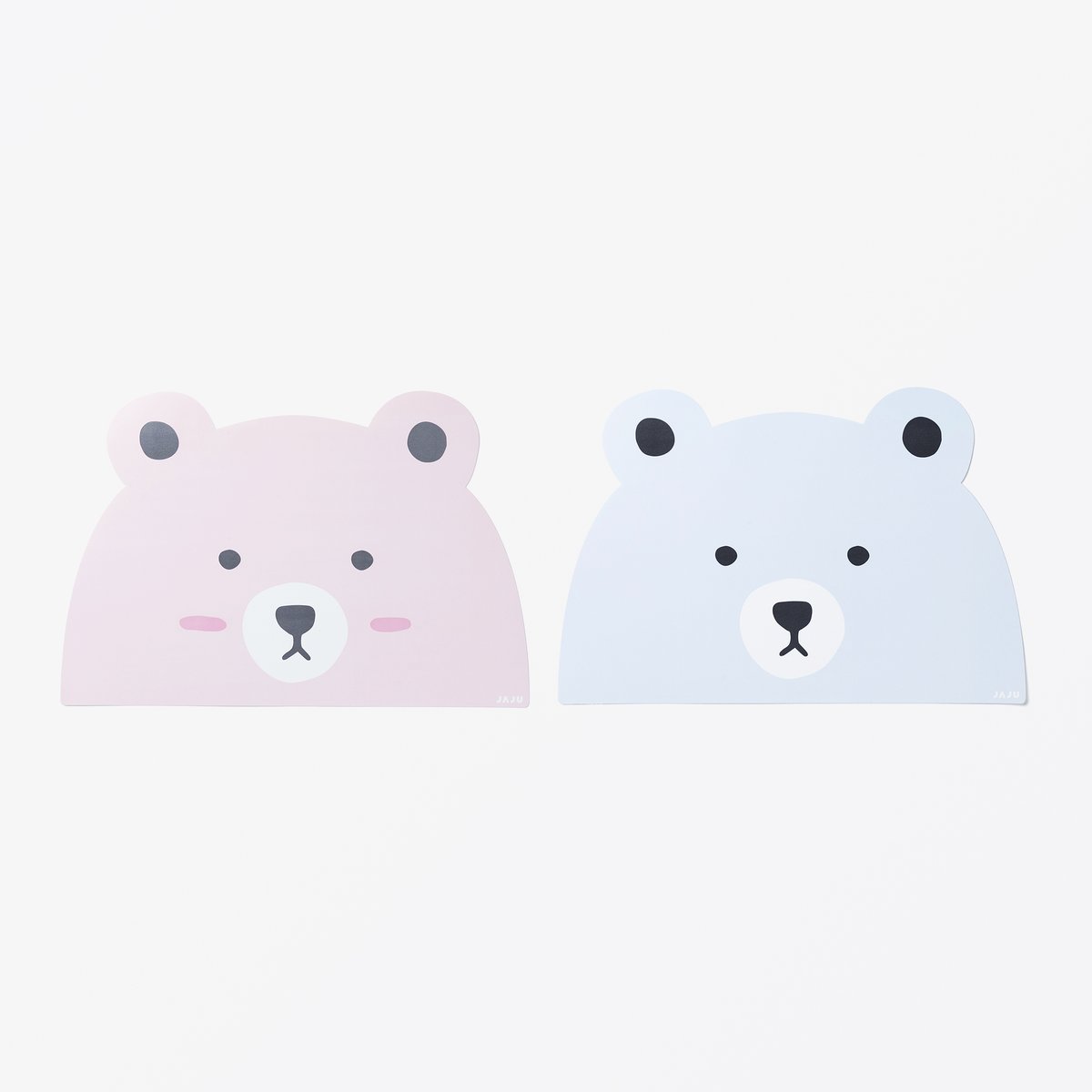 상품 이미지5