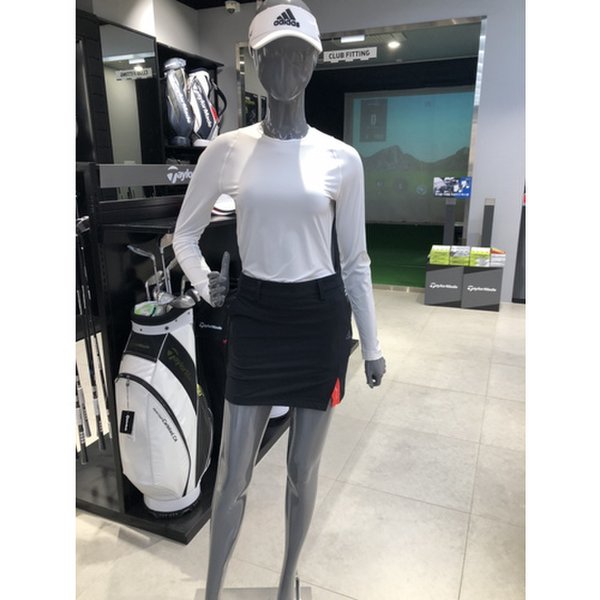 상품 이미지1
