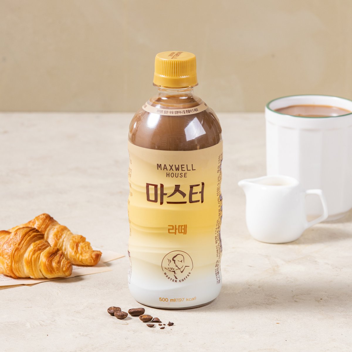 상품 이미지1