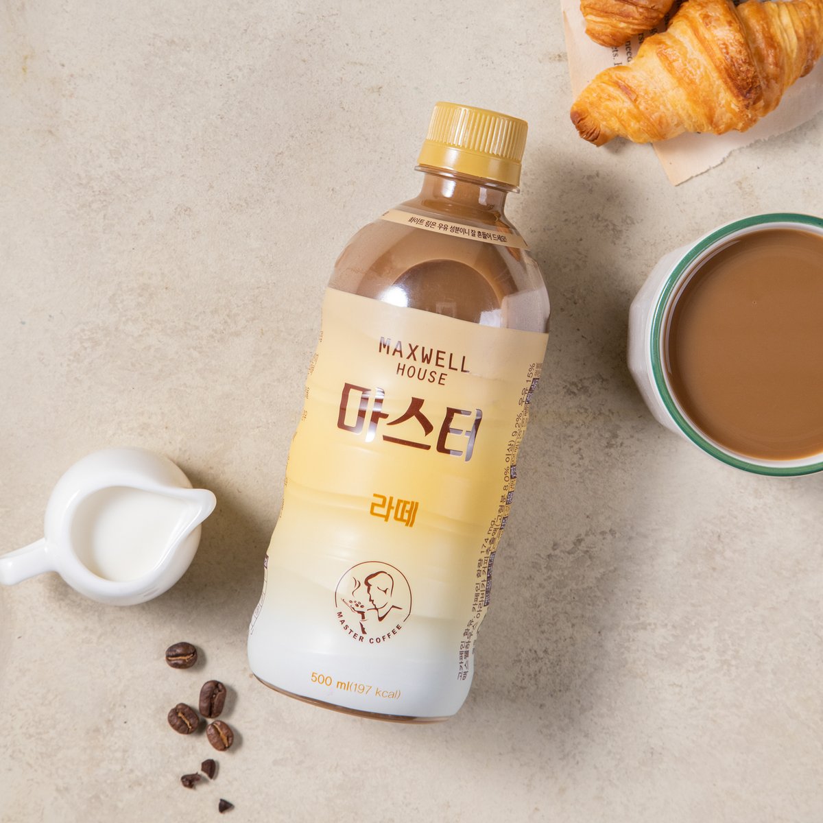 상품 이미지2