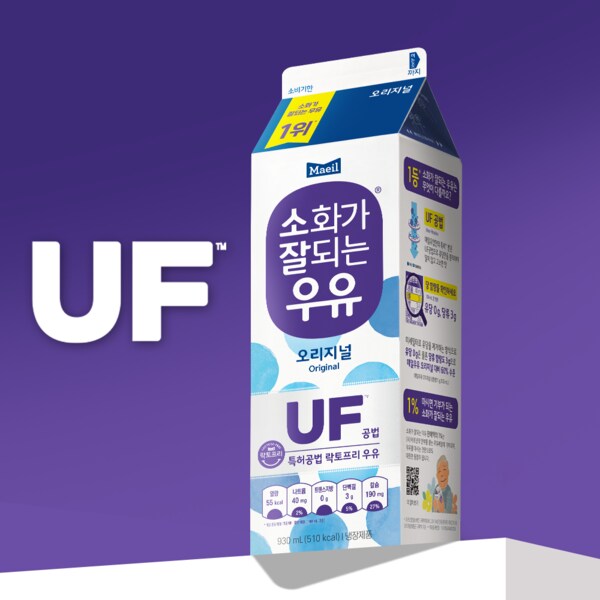 상품 이미지1