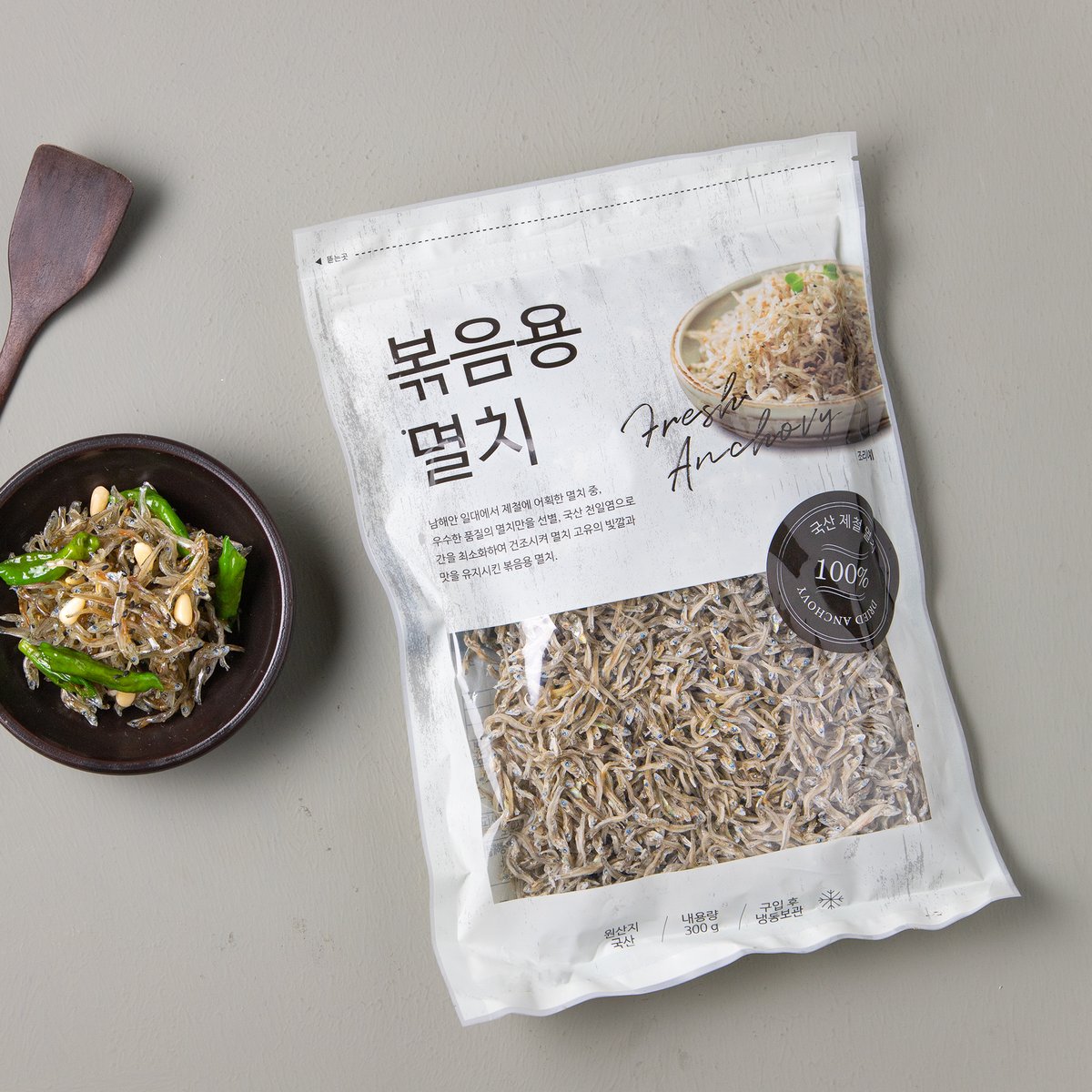 상품 이미지1