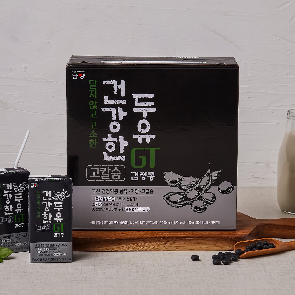 상품 이미지1