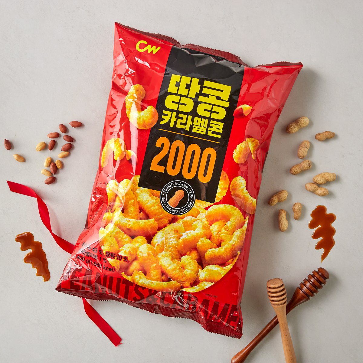 상품 이미지1