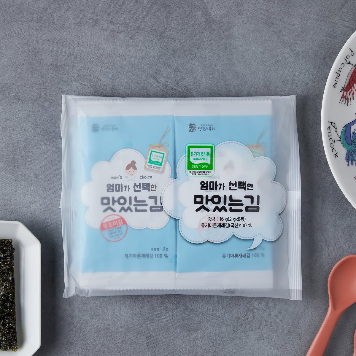 상품 이미지1