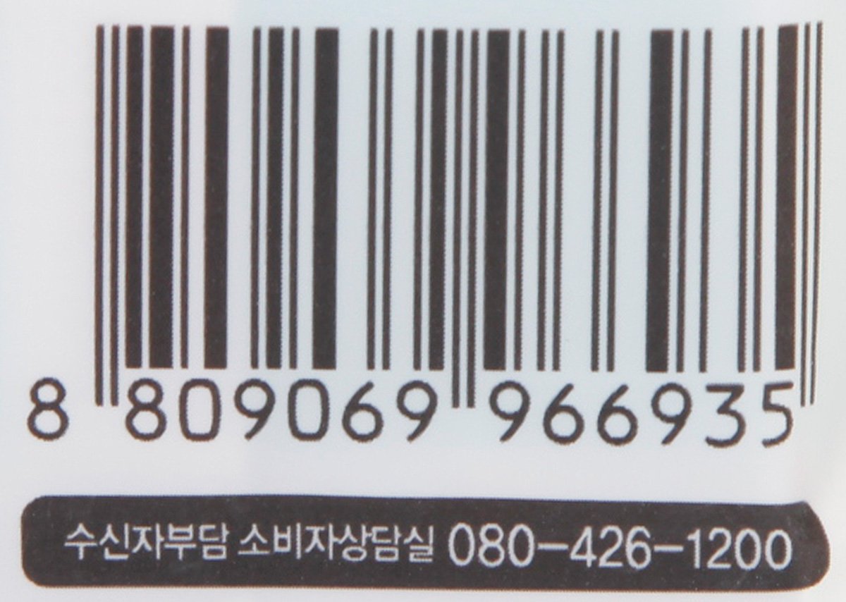 품질표시이미지2