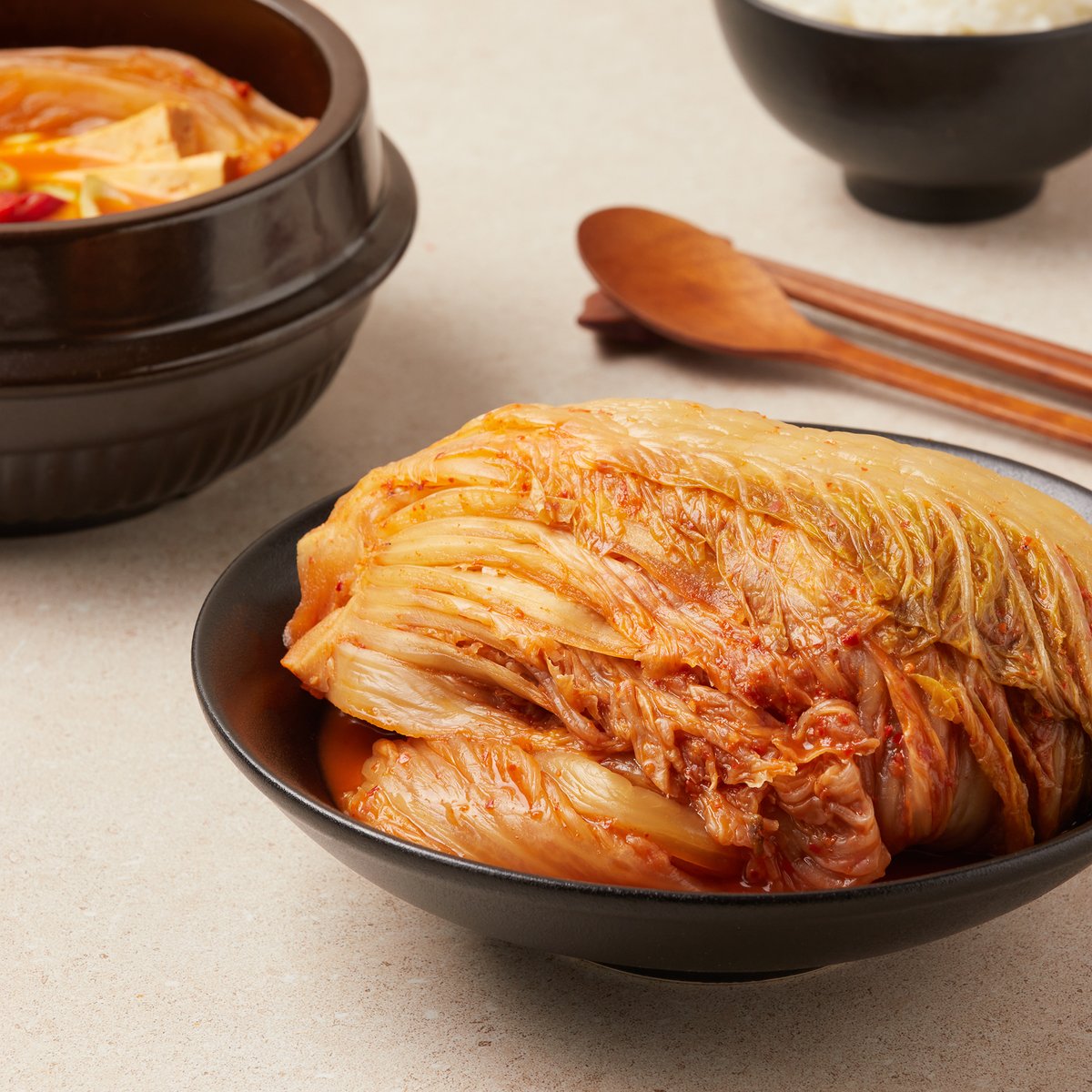 상품 이미지2