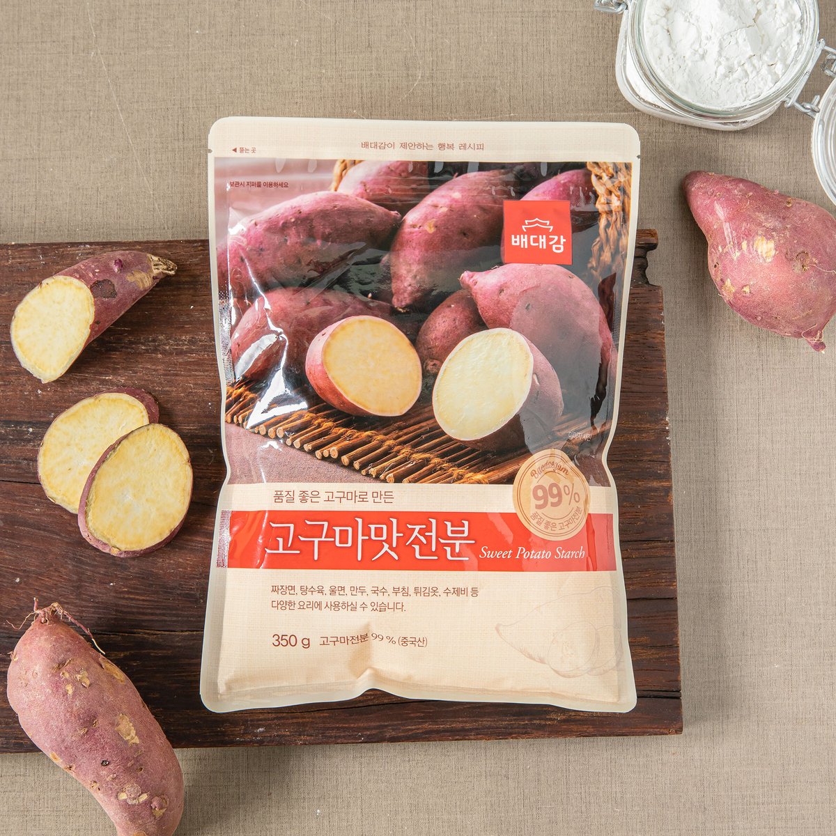 상품 이미지1