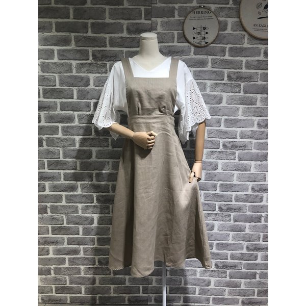 상품 이미지1
