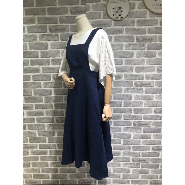 상품 이미지3