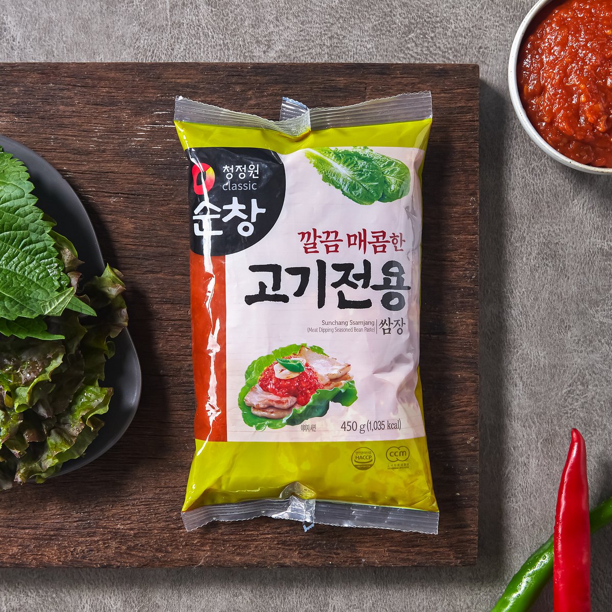 상품 이미지1