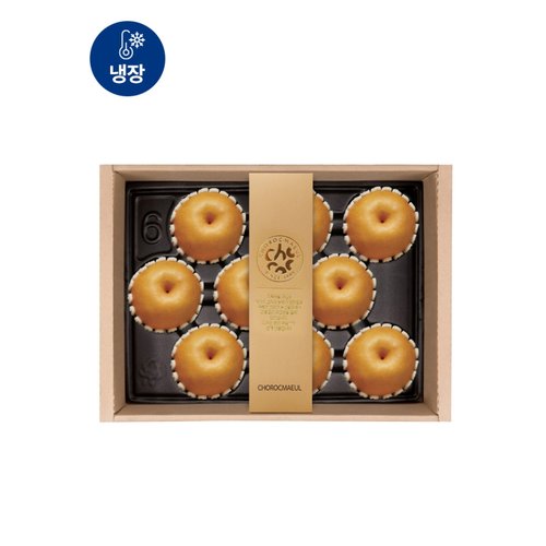 [1/17 17시 결제완료 주문 명절전배송]정직선별착한배세트(착한/5kg)10과내