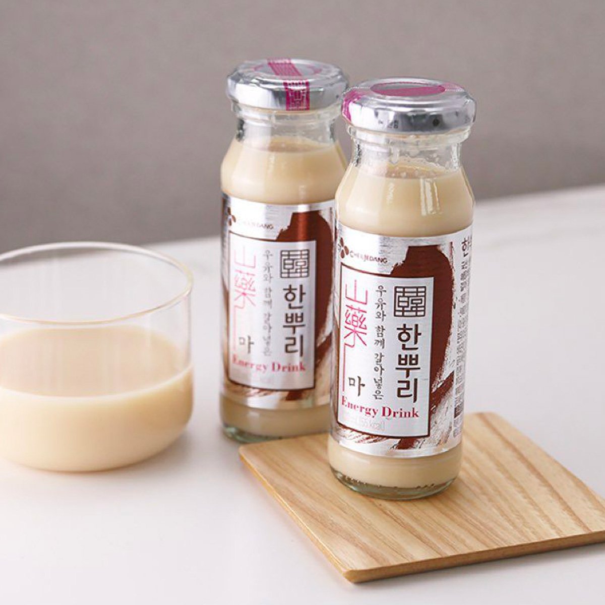 상품 이미지1