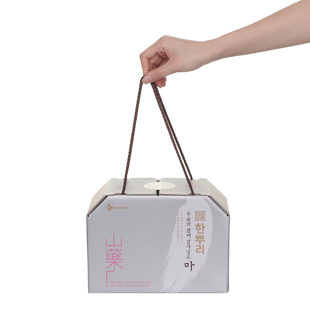 상품 이미지3