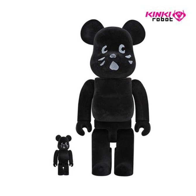 상품 이미지1