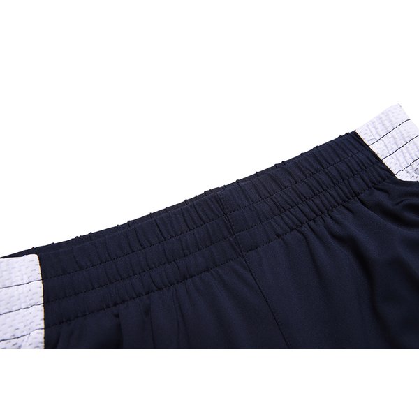 상품 이미지5