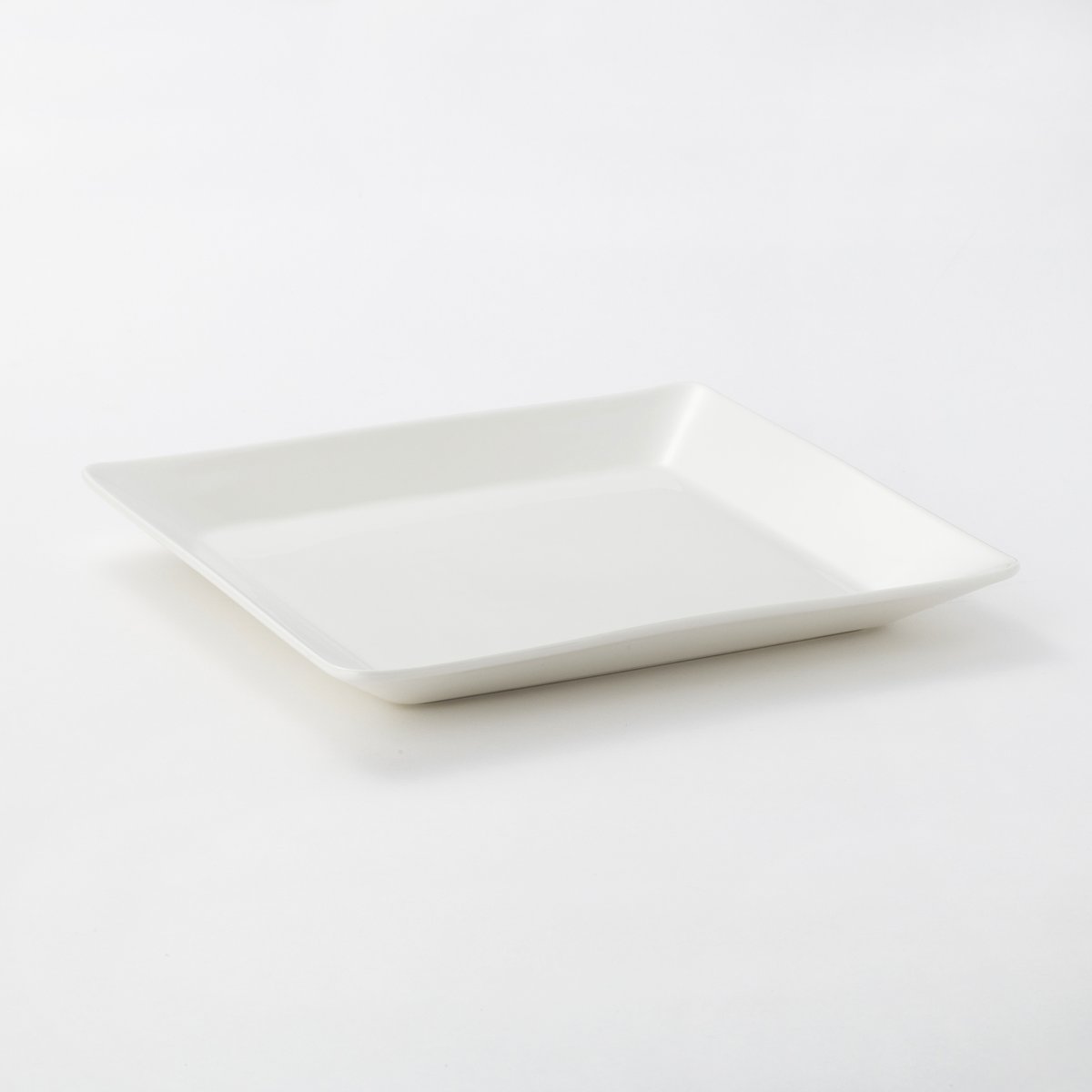 [JAJU/자주] 라온 정사각 접시 대 24cm - 이마트몰, 당신과 가장 가까운 이마트 [JAJU/자주] 라온 정사각 접시 대 24cm