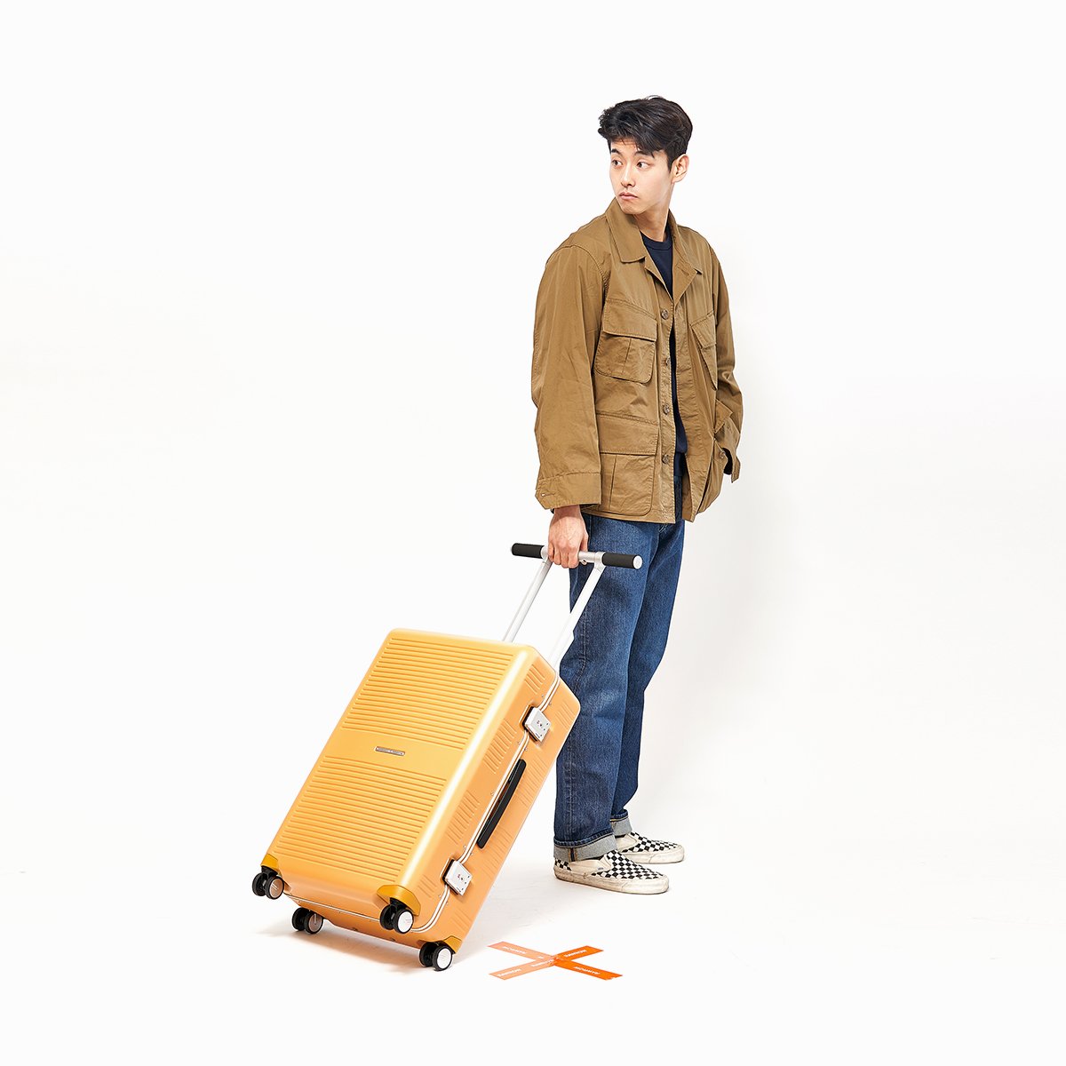 상품 이미지2