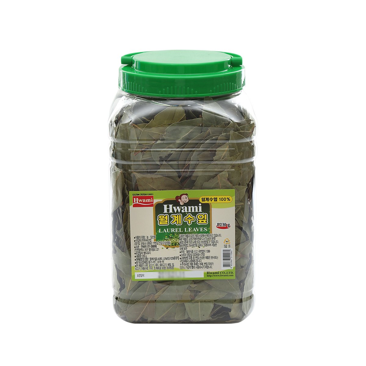 상품 이미지1