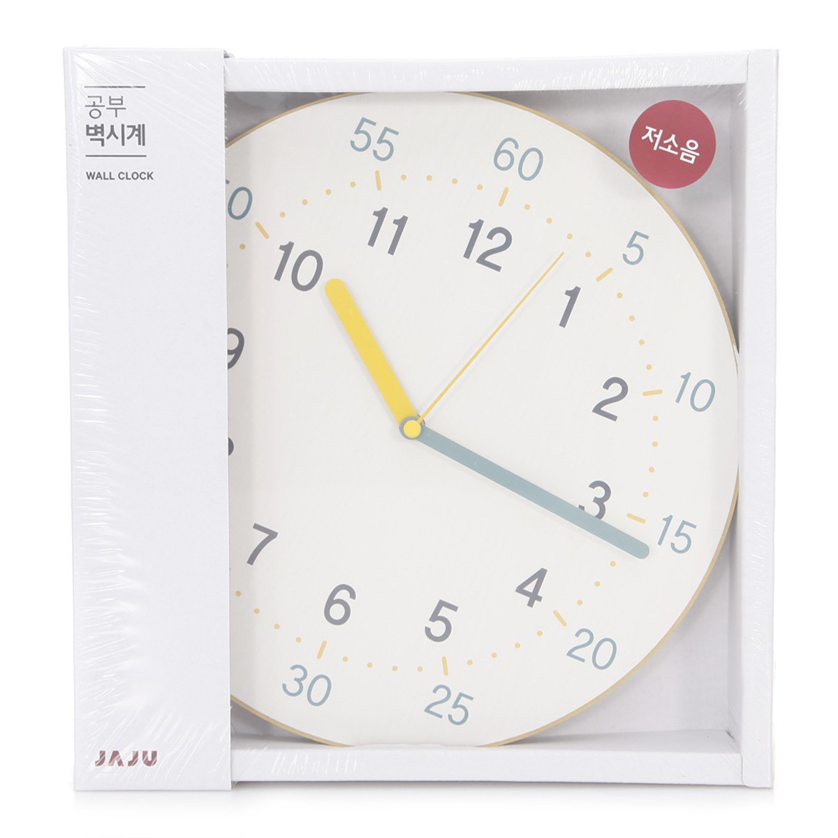 상품 이미지1